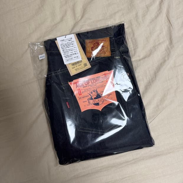 [34]제라도 대전판  S301XX 1942 WPB L-181