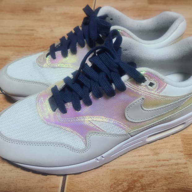 데이 라빌레 루미에르 W275(260추천)