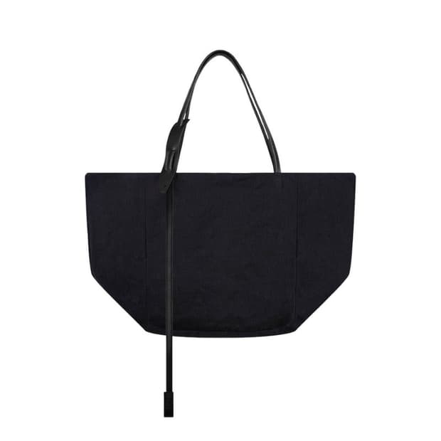 xlim ep7 가방, 반다나 일괄