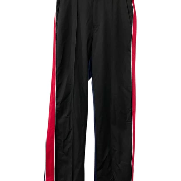 디젤 패턴 트레이닝 슬랙스(48)