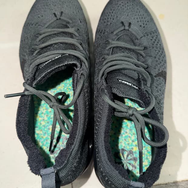 베이퍼맥스 2023