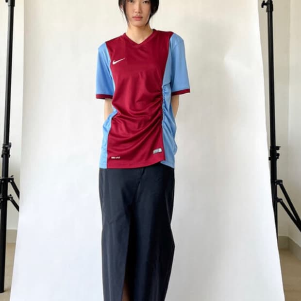 Prin studio layer 08 copy 71 nike