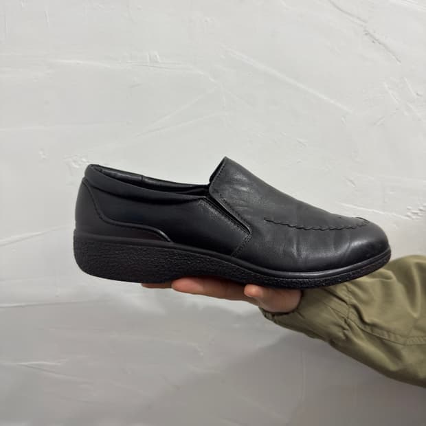 bon step otsuka shoes