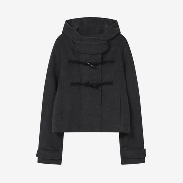 미세키서울 코트 판매합니다