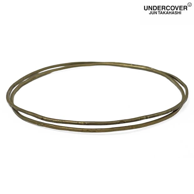 언더커버 (Undercover)