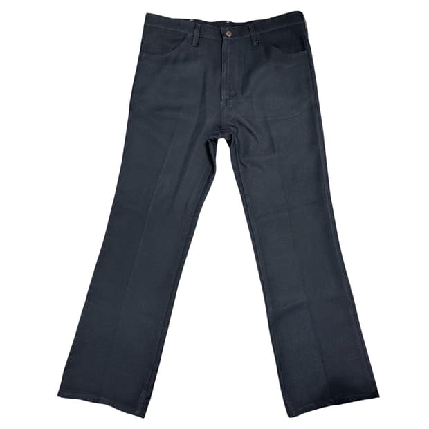 60 Wrangler/ 랭글러 메카닉 팬츠