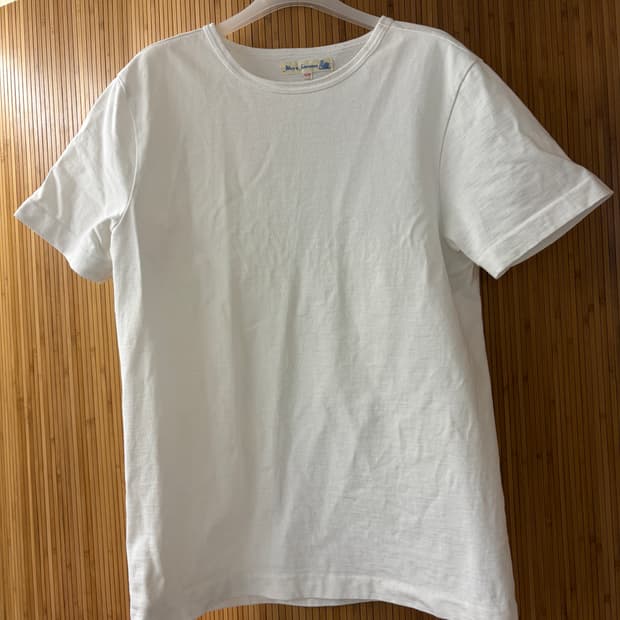 메르츠비슈바넨 215 클래식 티셔츠 5/M