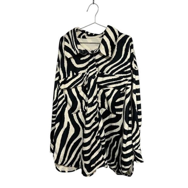 vtg jacket