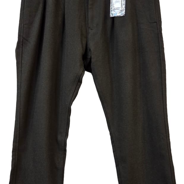 G-Star RAW 다크그레이 남성 바지 새상품(36)