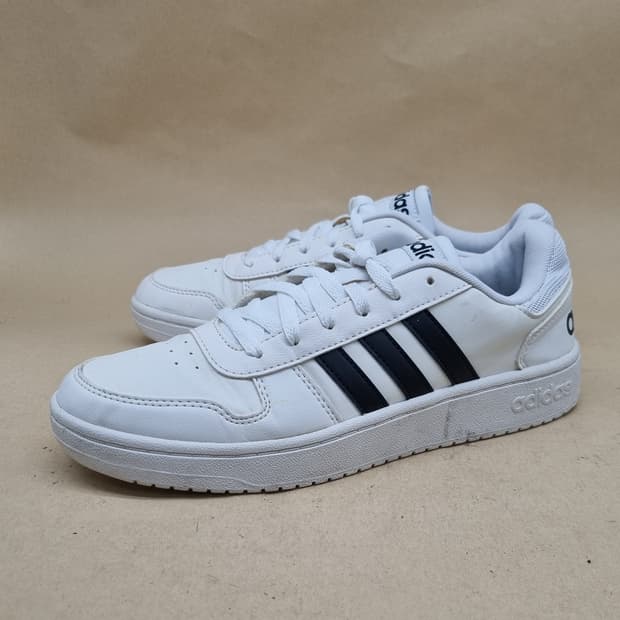 아디다스 훕스2.0 남성운동화 280