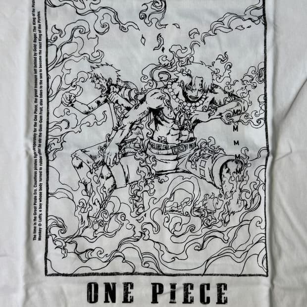 ONE PIECE HALF SLEEVE 원피스 반팔