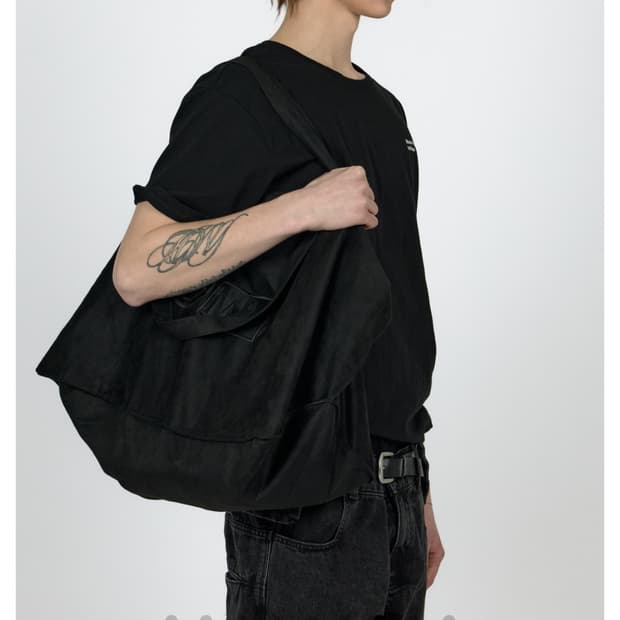 (구매)플라스틱프로덕트 빅백 삽니다