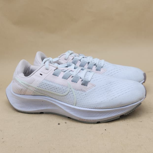 나이키 에어줌 페가수스38 여성런닝화250