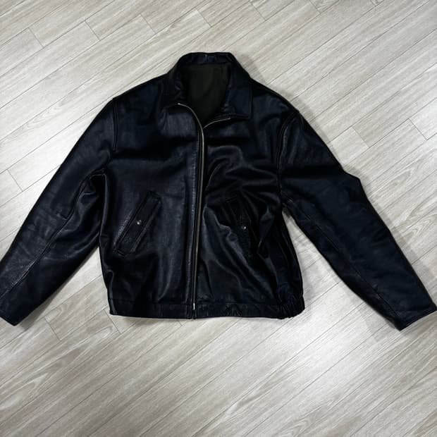 Dre projet pl jacket v3 3사이즈