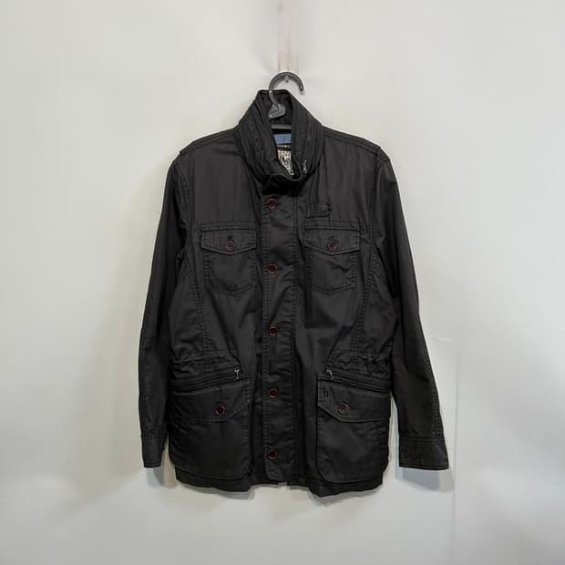 헤지스 캐쥬얼 자켓 95 남성