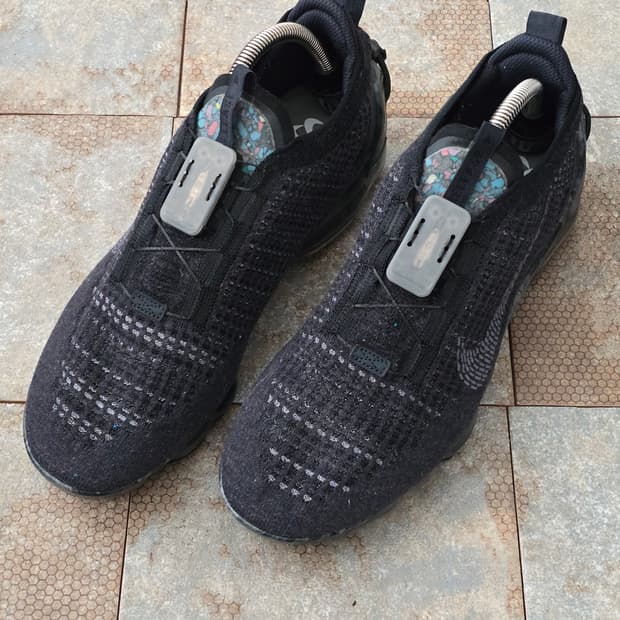 (285)나이키 에어 베이퍼맥스 2020 플라이니트