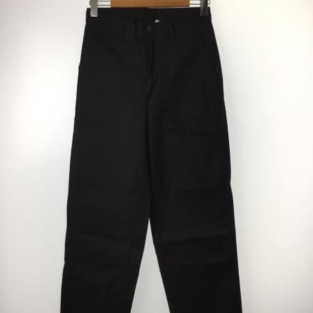 DANTON French work pants 40