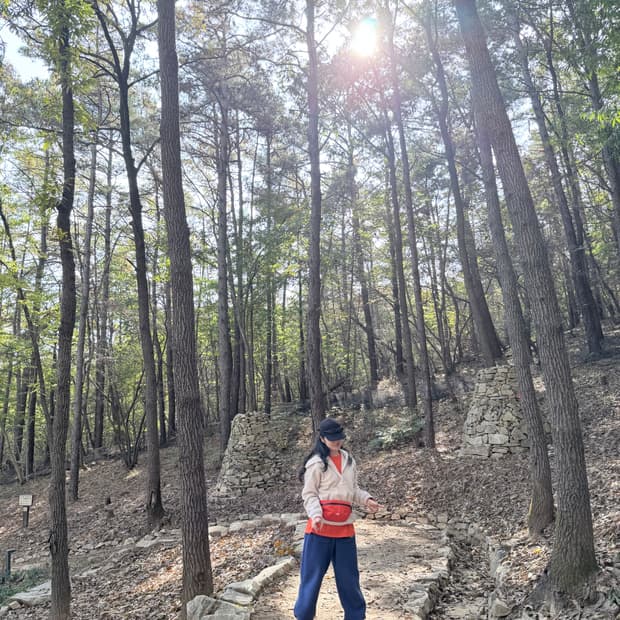 슈프림 폴라텍 후리스 풀오버 남녀공용s