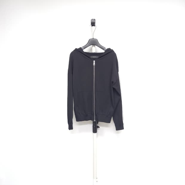 제시뉴욕 춘하추 레이온 후드집업 가디건 66.55