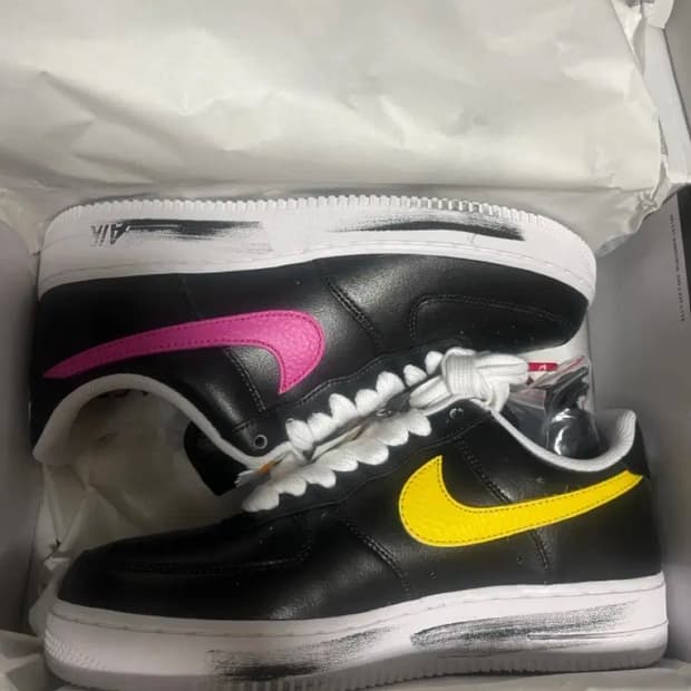 피스마이너스원