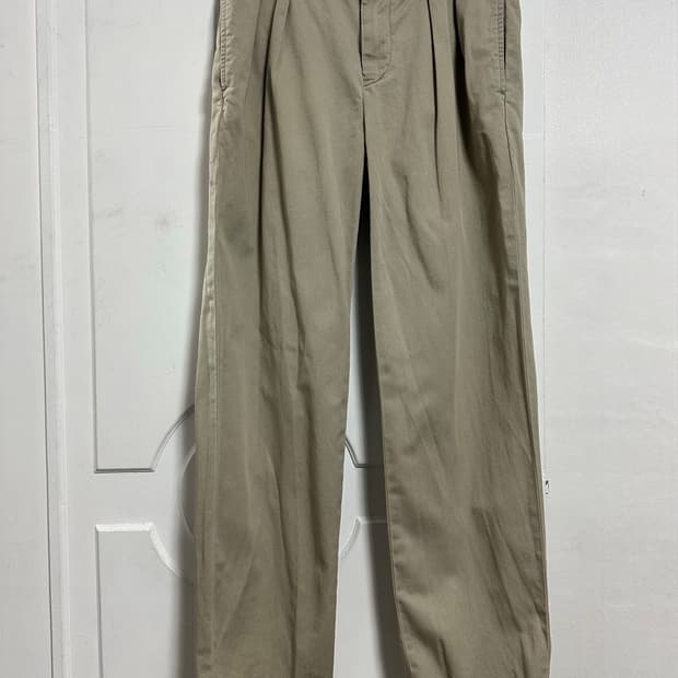 폴로 랄프로렌 치노팬츠