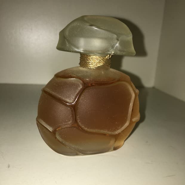 우비강 켈끄 플뢰르 오리지널 퍼퓸 30ml 빈티지