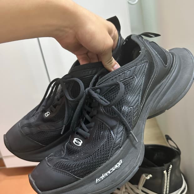 발렌시아가 서킷 43