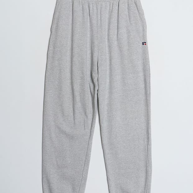 RUSSELL ATHLETIC Sweat Pant (33)