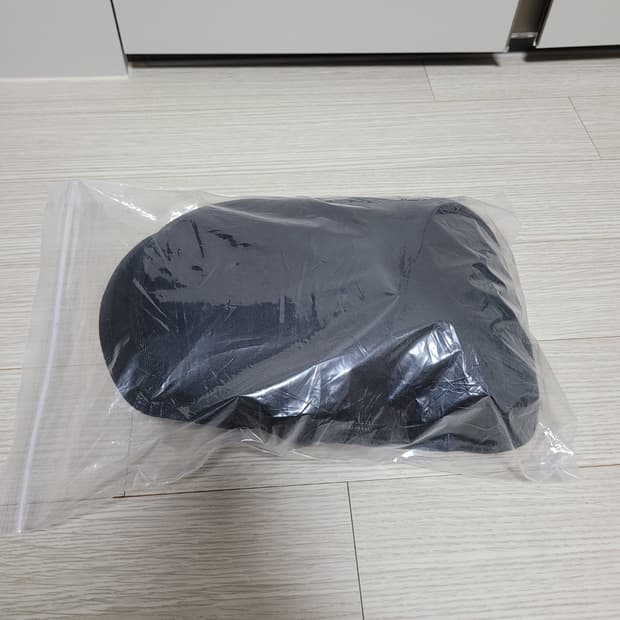 오토바이 자전거 여름토시 쿨 방수 바이크 자외선차단 핸들커버