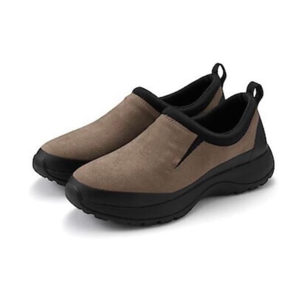 !!!!구매!!!! 무인양품 방수 신발