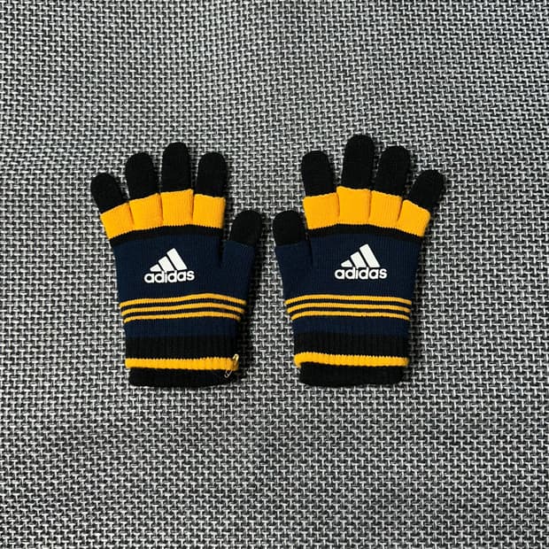 아디다스 장갑(old-8359)