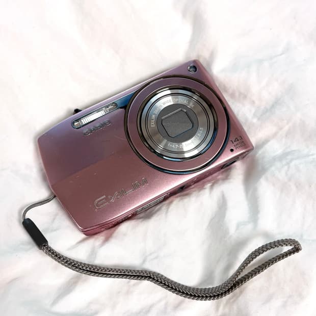 ์นด์์ค ์์ฌ๋ฆผ z-2300 ํํฌ