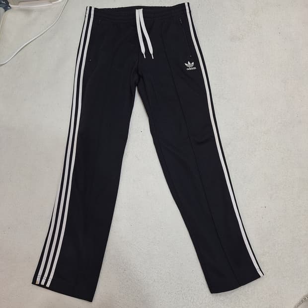 아디다스  삼선바지3XL