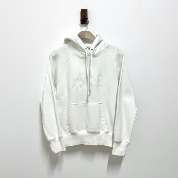 디올 피터도이그 후드티