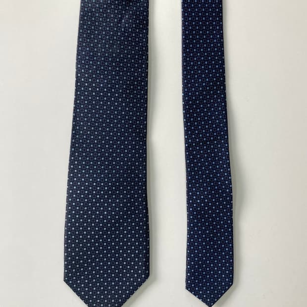 빈티지)넥타이