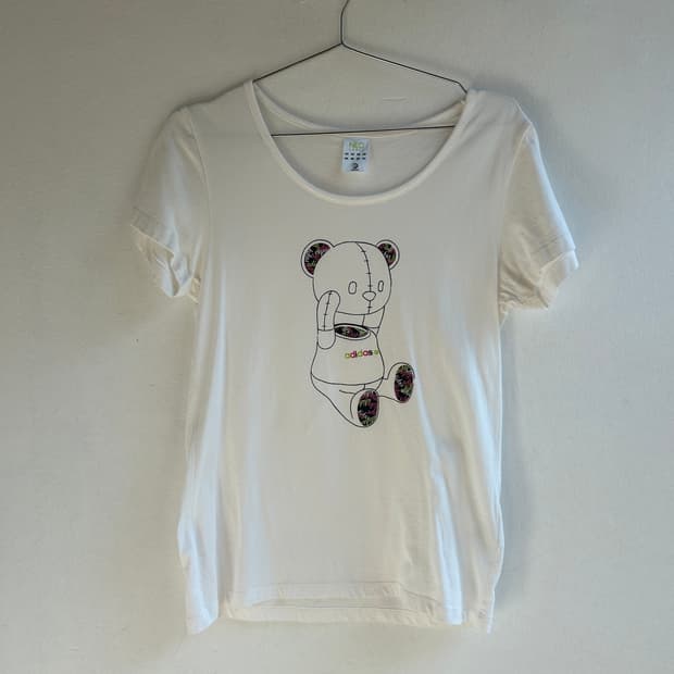 티셔츠