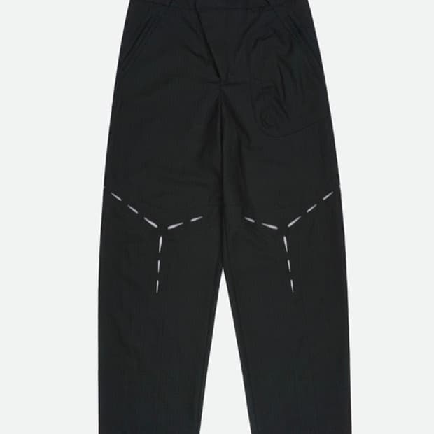 구매글)키코코스타디노브 klees 트라우저