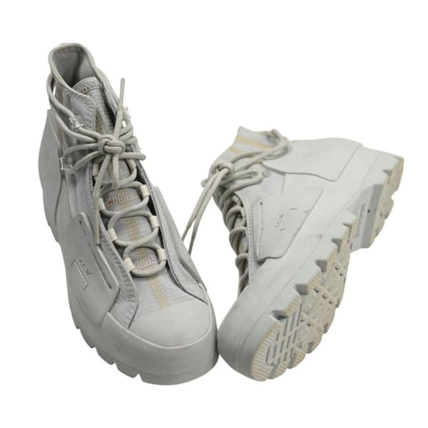 Acrodwall converse 척 230mm (36)