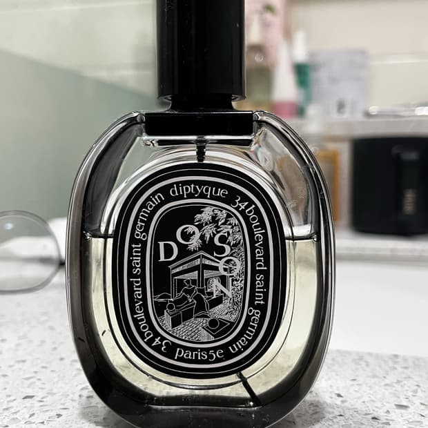 딥티크 도손 오드퍼퓸