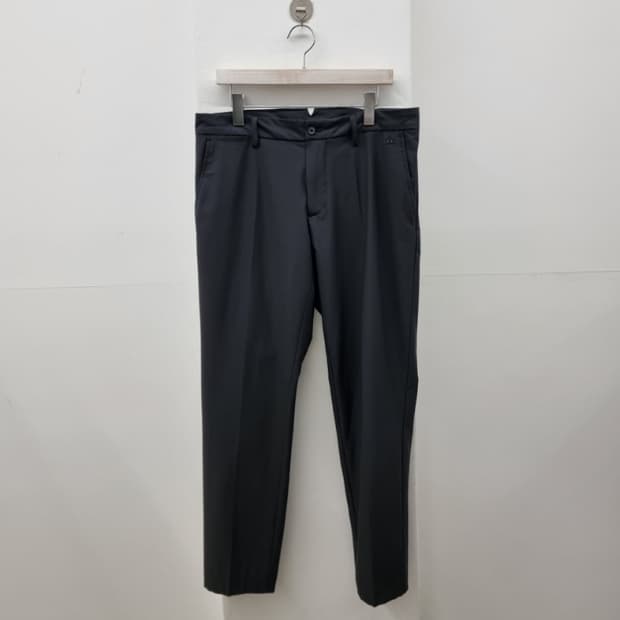 J.LINDEBERG 제이린드버그