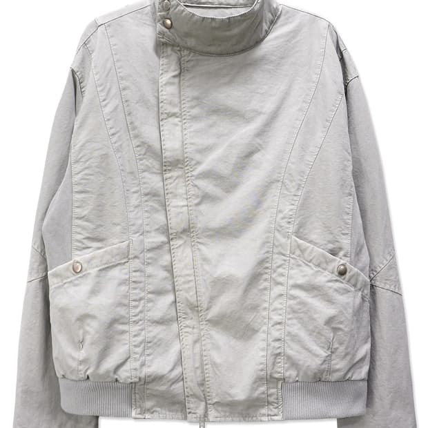 이그노타 코어13 익스플로러 자켓 구합니다