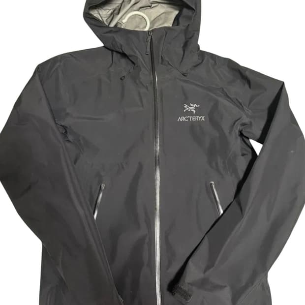 아크테릭스 베타 lt