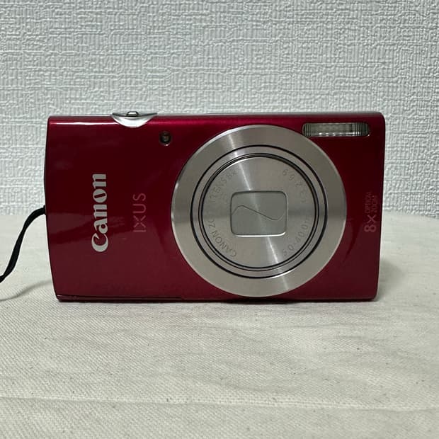캐논 IXUS 175 