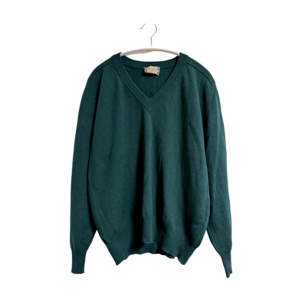 GIULIATTINI 캐시미어 니트