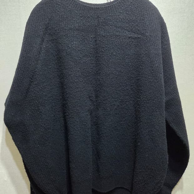 lcbx brancusi sweater 2