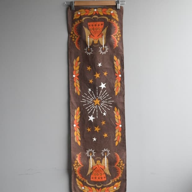 Vtg