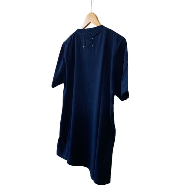 Maison Margiela