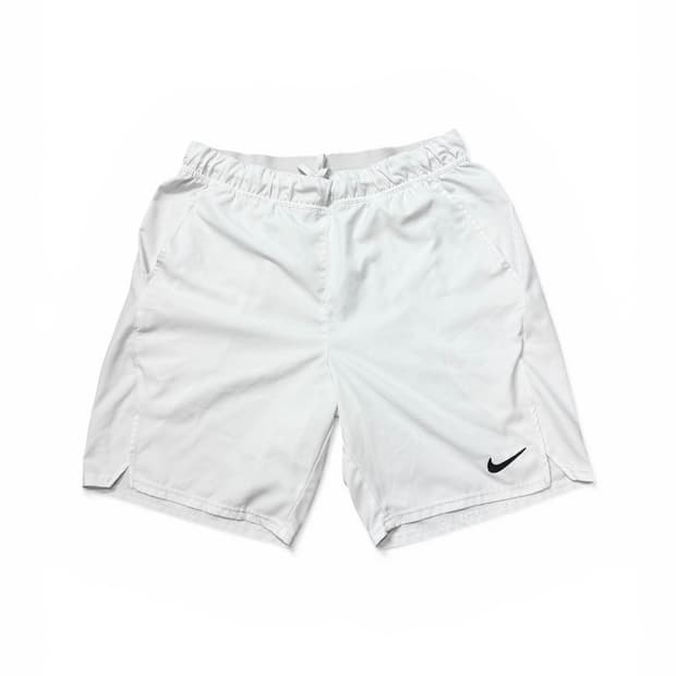 Nike 코트 드라이 핏 빅토리 테니스 쇼츠