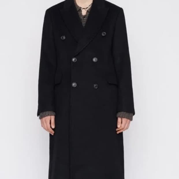 (구매) 아워레가시 웨일코트 48