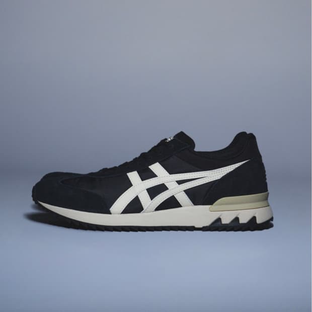 오니츠카 타이거 캘리포니아 78 EX